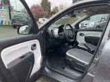 Renault Twingo bei Gebrauchtwagen.expert - Abbildung (11 / 11)