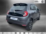 Renault Twingo bei Gebrauchtwagen.expert - Abbildung (3 / 11)
