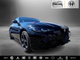 Alfa Romeo Giulia bei Gebrauchtwagen.expert - Abbildung (2 / 15)