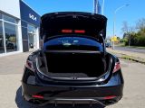 Alfa Romeo Giulia bei Gebrauchtwagen.expert - Abbildung (5 / 15)