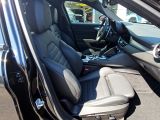 Alfa Romeo Giulia bei Gebrauchtwagen.expert - Abbildung (7 / 15)