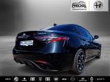 Alfa Romeo Giulia bei Gebrauchtwagen.expert - Abbildung (3 / 15)