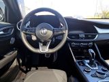 Alfa Romeo Giulia bei Gebrauchtwagen.expert - Abbildung (10 / 15)