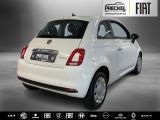 Fiat 500 bei Gebrauchtwagen.expert - Abbildung (3 / 15) Fiat 500 bei Gebrauchtwagen.expert - Abbildung (3 / 15)