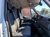 Renault Master bei Gebrauchtwagen.expert - Abbildung (7 / 15)