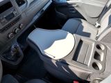 Renault Master bei Gebrauchtwagen.expert - Abbildung (14 / 15)