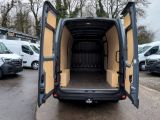 Renault Master bei Gebrauchtwagen.expert - Abbildung (5 / 15)