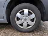 Renault Master bei Gebrauchtwagen.expert - Abbildung (6 / 15)