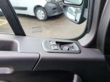 Renault Master bei Gebrauchtwagen.expert - Abbildung (13 / 15)