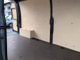 Renault Master bei Gebrauchtwagen.expert - Abbildung (8 / 15)