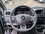 Renault Master bei Gebrauchtwagen.expert - Abbildung (10 / 15)