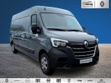 Renault Master bei Gebrauchtwagen.expert - Abbildung (2 / 15)