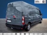 Renault Master bei Gebrauchtwagen.expert - Abbildung (3 / 15)