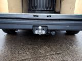 Renault Master bei Gebrauchtwagen.expert - Abbildung (15 / 15)