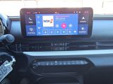 Fiat 600 bei Gebrauchtwagen.expert - Abbildung (11 / 15)