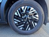 Fiat 600 bei Gebrauchtwagen.expert - Abbildung (6 / 15)