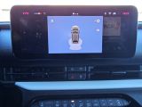 Fiat 600 bei Gebrauchtwagen.expert - Abbildung (15 / 15)