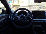 Fiat 600 bei Gebrauchtwagen.expert - Abbildung (10 / 15)