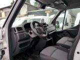 Renault Master bei Gebrauchtwagen.expert - Abbildung (7 / 11)