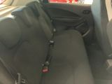 Renault Zoe bei Gebrauchtwagen.expert - Abbildung (8 / 15)