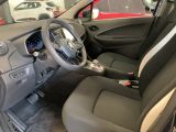 Renault Zoe bei Gebrauchtwagen.expert - Abbildung (12 / 15)