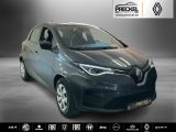 Renault Zoe bei Gebrauchtwagen.expert - Abbildung (2 / 15)