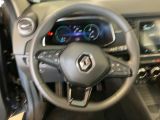 Renault Zoe bei Gebrauchtwagen.expert - Abbildung (10 / 15)
