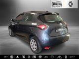 Renault Zoe bei Gebrauchtwagen.expert - Abbildung (4 / 15)