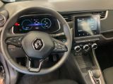 Renault Zoe bei Gebrauchtwagen.expert - Abbildung (9 / 15)