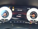 Kia Ceed bei Gebrauchtwagen.expert - Abbildung (14 / 14)