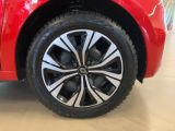 Renault Twingo bei Gebrauchtwagen.expert - Abbildung (6 / 15)