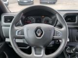 Renault Master bei Gebrauchtwagen.expert - Abbildung (10 / 15)