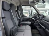 Renault Master bei Gebrauchtwagen.expert - Abbildung (7 / 15)