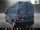 Renault Master bei Gebrauchtwagen.expert - Abbildung (4 / 15)