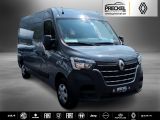 Renault Master bei Gebrauchtwagen.expert - Abbildung (2 / 15)