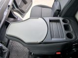 Renault Master bei Gebrauchtwagen.expert - Abbildung (14 / 15)