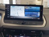 Nissan Qashqai bei Gebrauchtwagen.expert - Abbildung (11 / 15)