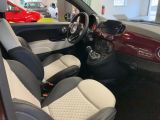 Fiat 500 bei Gebrauchtwagen.expert - Abbildung (7 / 15)