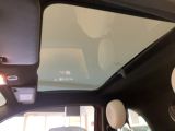 Fiat 500 bei Gebrauchtwagen.expert - Abbildung (15 / 15)