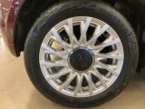 Fiat 500 bei Gebrauchtwagen.expert - Abbildung (6 / 15)