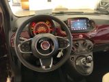 Fiat 500 bei Gebrauchtwagen.expert - Abbildung (9 / 15)