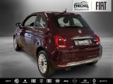 Fiat 500 bei Gebrauchtwagen.expert - Abbildung (4 / 15)