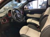 Fiat 500 bei Gebrauchtwagen.expert - Abbildung (12 / 15)