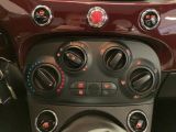 Fiat 500 bei Gebrauchtwagen.expert - Abbildung (13 / 15)