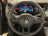 Renault Zoe bei Gebrauchtwagen.expert - Abbildung (10 / 15)
