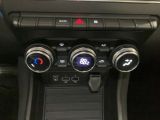 Renault Zoe bei Gebrauchtwagen.expert - Abbildung (15 / 15)