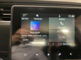 Renault Zoe bei Gebrauchtwagen.expert - Abbildung (11 / 15)