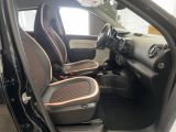 Renault Twingo bei Gebrauchtwagen.expert - Abbildung (8 / 15)