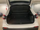 Nissan Qashqai bei Gebrauchtwagen.expert - Abbildung (5 / 15)