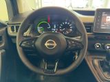 Nissan Townstar bei Gebrauchtwagen.expert - Abbildung (10 / 15)